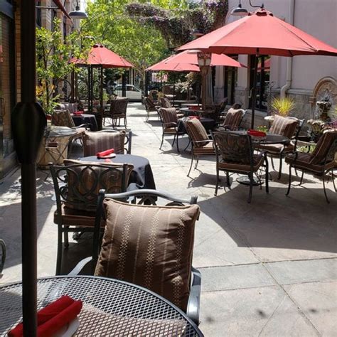 TOP 10 BEST Restaurants in Yuba City, CA .
